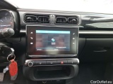  Citroen  C3 CITROEN  5p Berline PureTech 82 BVM Feel Business #7