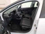  Citroen  C3 CITROEN  5p Berline PureTech 82 BVM Feel Business #8