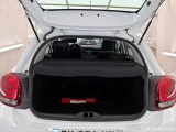  Citroen  C3 CITROEN  5p Berline PureTech 82 BVM Feel Business #10