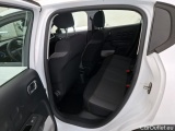  Citroen  C3 CITROEN  5p Berline PureTech 82 BVM Feel Business #9