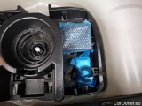  Citroen  C3 CITROEN  5p Berline PureTech 82 BVM Feel Business #11