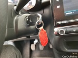  Citroen  C3 CITROEN  5p Berline PureTech 82 BVM Feel Business #12