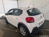 C3