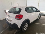 C3