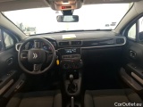 C3