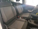  Citroen  C3  Feel 1.2 PureTech 70CV BVM5 E6dT #6