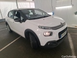 C3