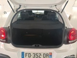  Citroen  C3  Feel 1.2 PureTech 70CV BVM5 E6dT #8