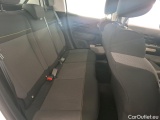 Citroen  C3  Feel 1.2 PureTech 70CV BVM5 E6dT #9