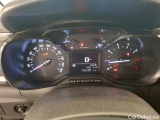  Citroen  C3  Feel 1.2 PureTech 70CV BVM5 E6dT #7