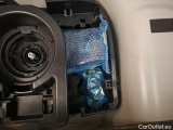  Citroen  C3  Feel 1.2 PureTech 70CV BVM5 E6dT #11