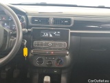  Citroen  C3  Feel 1.2 PureTech 70CV BVM5 E6dT #10