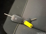  Citroen  C3  Feel 1.2 PureTech 70CV BVM5 E6dT #12