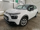 C3