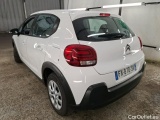 C3
