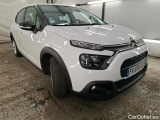 C3