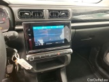  Citroen  C3  Feel Business 1.2 PureTech 80CV BVM5 E6d #7