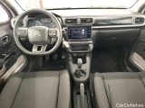 C3