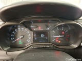  Citroen  C3  Feel Business 1.2 PureTech 80CV BVM5 E6d #6