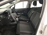  Citroen  C3  Feel Business 1.2 PureTech 80CV BVM5 E6d #8