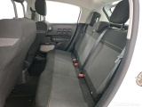  Citroen  C3  Feel Business 1.2 PureTech 80CV BVM5 E6d #9
