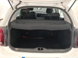  Citroen  C3  Feel Business 1.2 PureTech 80CV BVM5 E6d #10