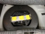  Citroen  C3  Feel Business 1.2 PureTech 80CV BVM5 E6d #11