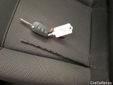  Citroen  C3  Feel Business 1.2 PureTech 80CV BVM5 E6d #12