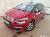 C4 Picasso