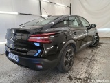 C4