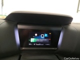  Citroen  C4 CITROEN  X / 2022 / 4P / Berline PureTech 130 S&S EAT8 Feel Pack #6