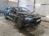 C4
