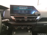  Citroen  C4 CITROEN  X / 2022 / 4P / Berline PureTech 130 S&S EAT8 Feel Pack #7