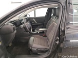  Citroen  C4 CITROEN  X / 2022 / 4P / Berline PureTech 130 S&S EAT8 Feel Pack #8