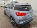 C5 Aircross