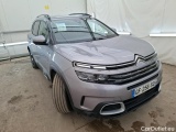 C5 Aircross