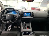 C5 Aircross