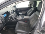  Citroen  C5 Aircross CITROEN  / 2018 / 5P / SUV Hybrid 225 ë-EAT8 Shine #8