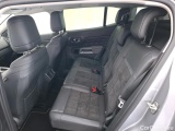  Citroen  C5 Aircross CITROEN  / 2018 / 5P / SUV Hybrid 225 ë-EAT8 Shine #9