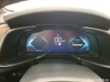  DS  DS7 DS DS 7 Crossback / 2017 / 5P / SUV E-TENSE 225 Business #6