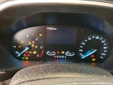  Ford  Focus FORD  / 2018 / 5P / Berline 5P - 1.5 EcoBlue 120 auto Trend Business #6