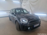 Countryman