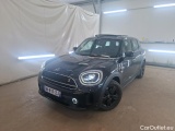 Countryman