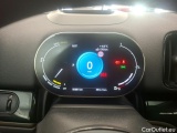  Mini  Countryman MINI  / 2020 / 5P / Crossover Cooper SE ALL4 Premium Plus125+95ch BVA6 #6
