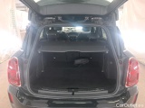  Mini  Countryman MINI  / 2020 / 5P / Crossover Cooper SE ALL4 Premium Plus125+95ch BVA6 #10
