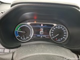  Nissan  Juke NISSAN  / 2019 / 5P / Crossover Hybrid 143 Business+ #6