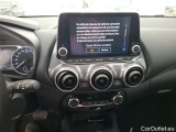  Nissan  Juke NISSAN  / 2019 / 5P / Crossover Hybrid 143 Business+ #7