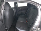  Nissan  Juke NISSAN  / 2019 / 5P / Crossover Hybrid 143 Business+ #9