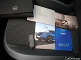  Nissan  Juke NISSAN  / 2019 / 5P / Crossover Hybrid 143 Business+ #12