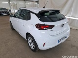  Opel  Corsa  F Elegance Business 1.2 Turbo 100CV BVM6 E6d #2